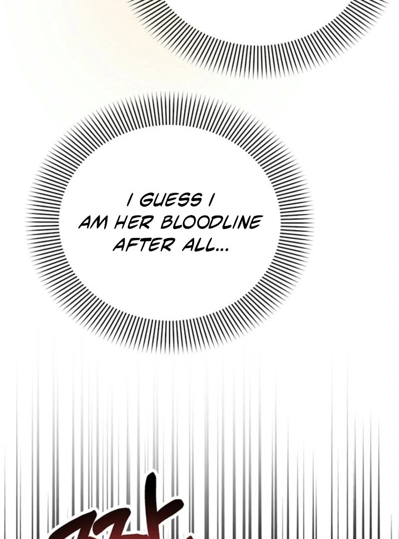 Image page 107