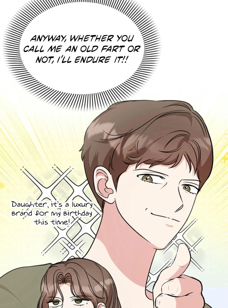 Image page 109