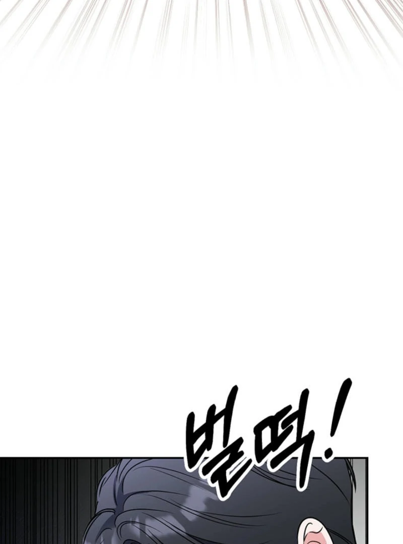 Image page 134