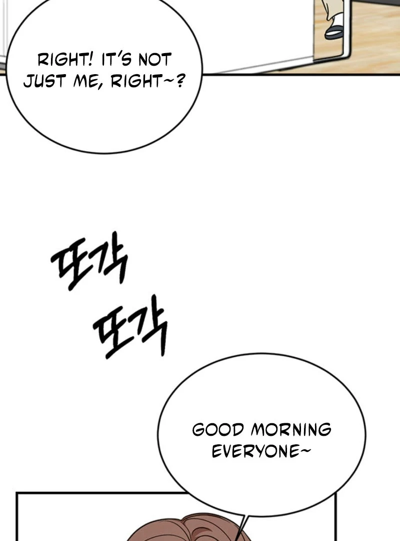 Image page 13