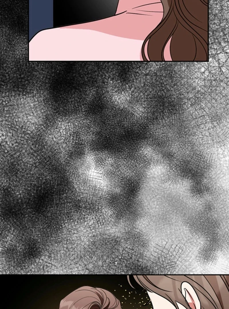 Image page 154