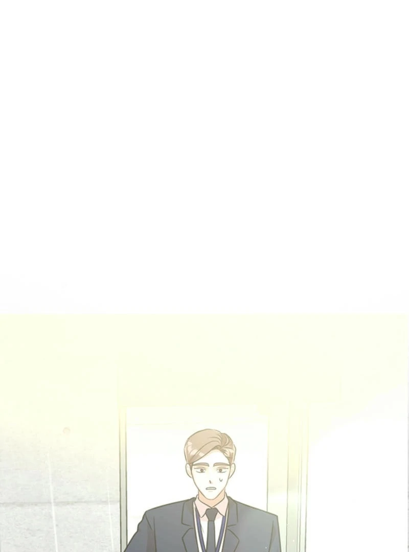 Image page 179