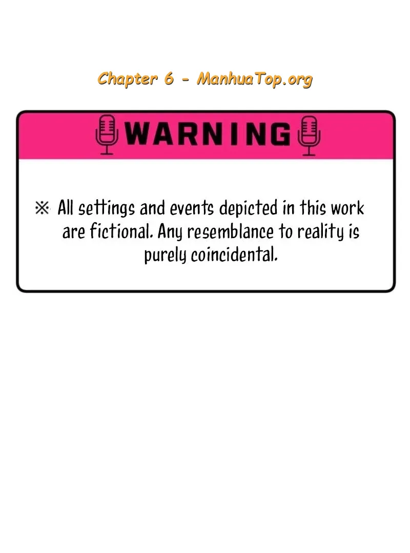 Image page 0