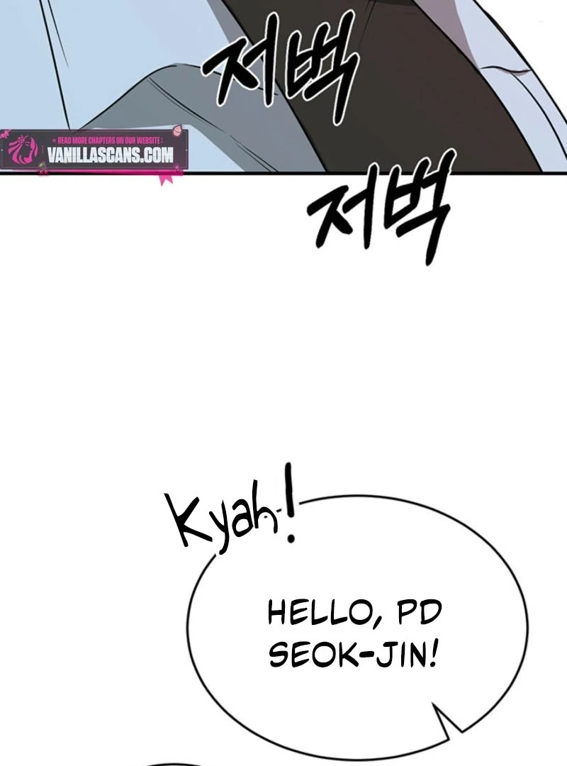 Image page 20