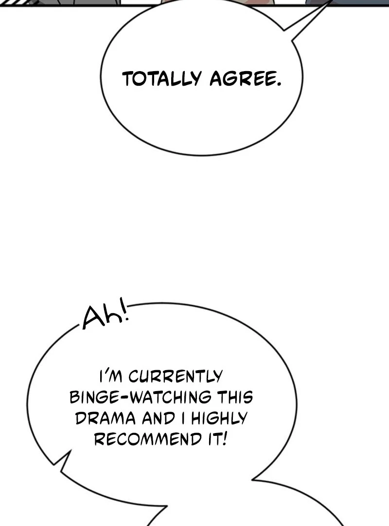 Image page 29