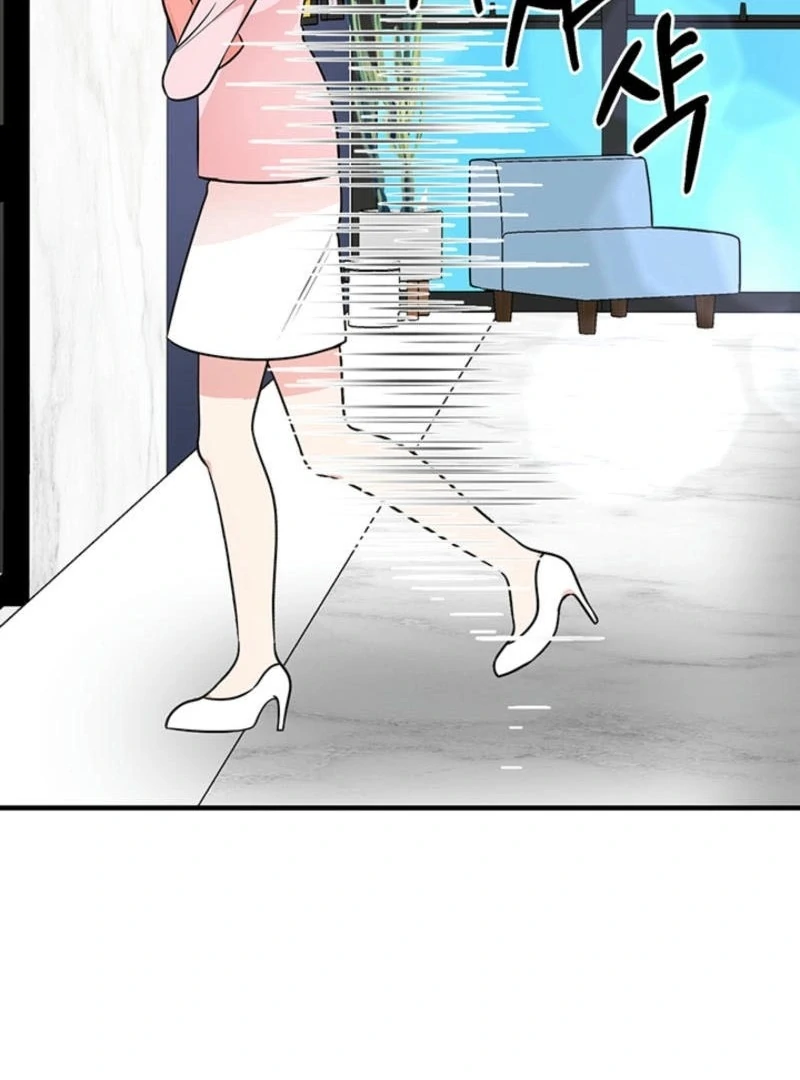 Image page 2