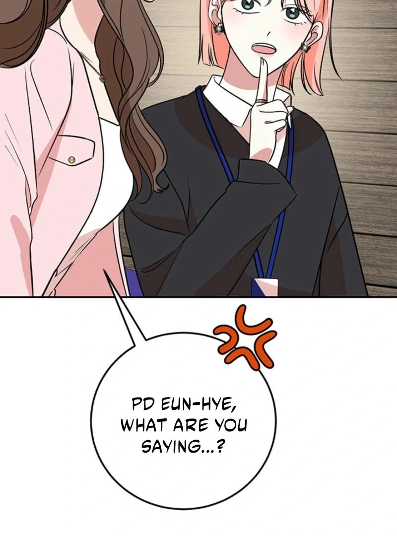 Image page 38