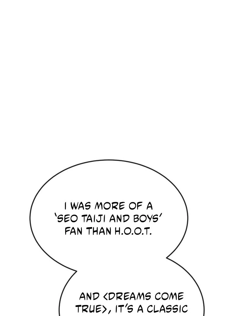 Image page 39