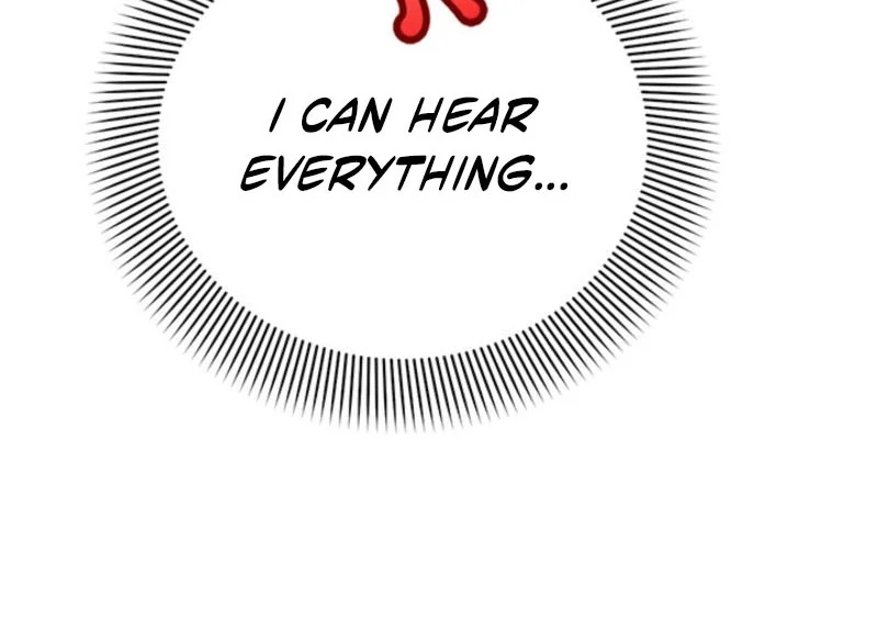 Image page 65