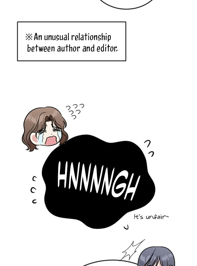 Image page 88