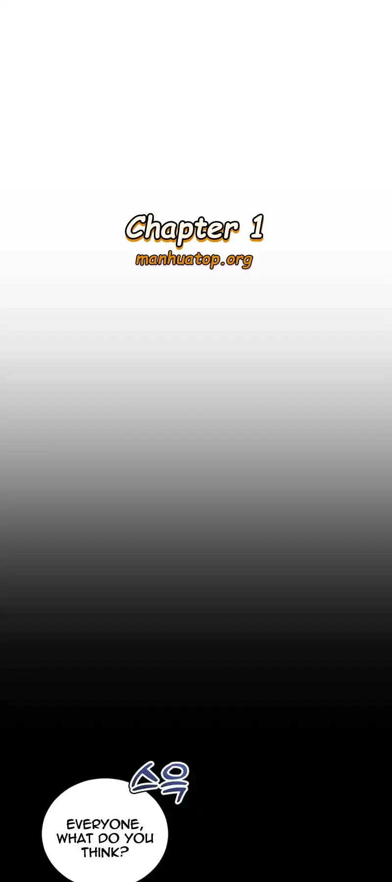 Image page 0