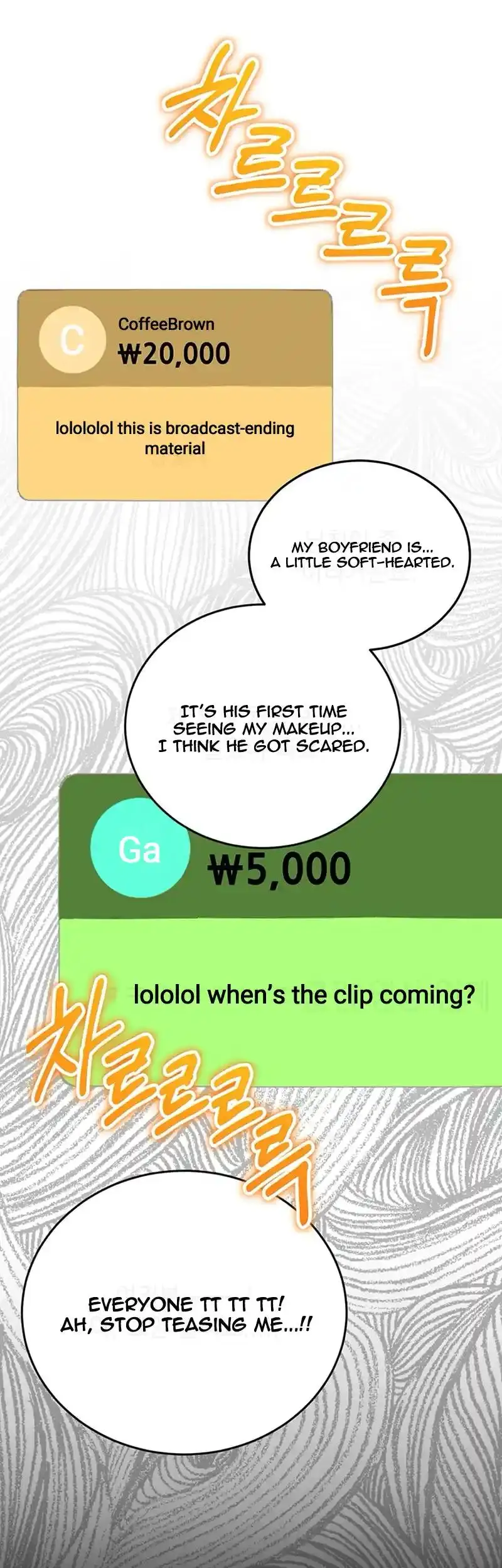 Image page 8