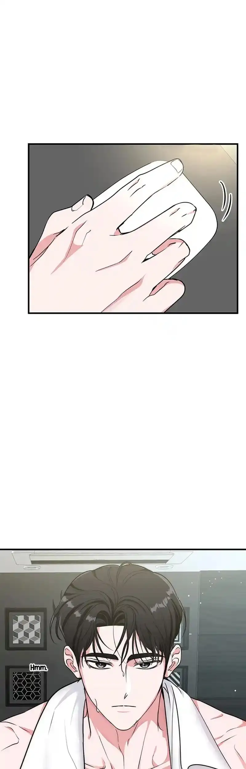 Image page 10