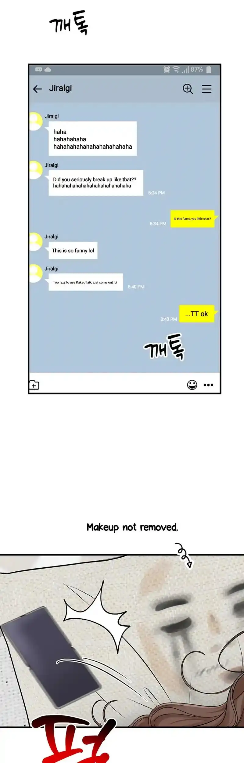 Image page 12