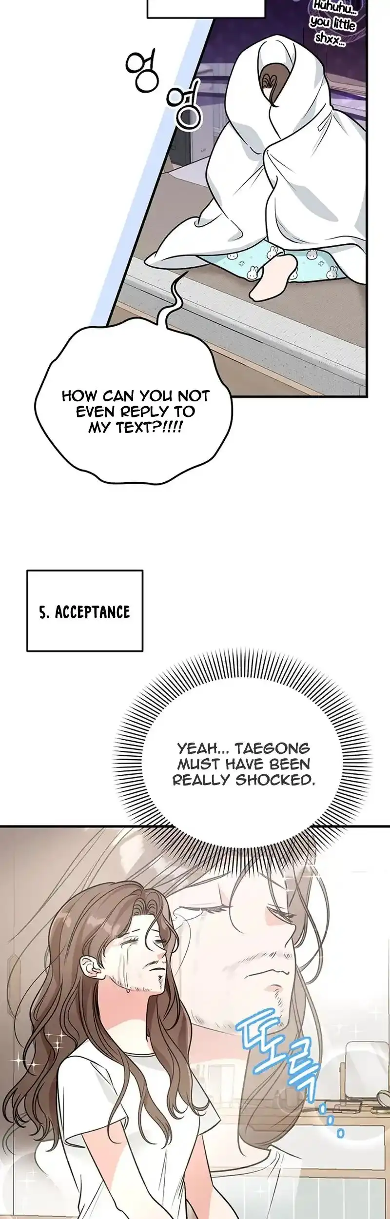 Image page 15