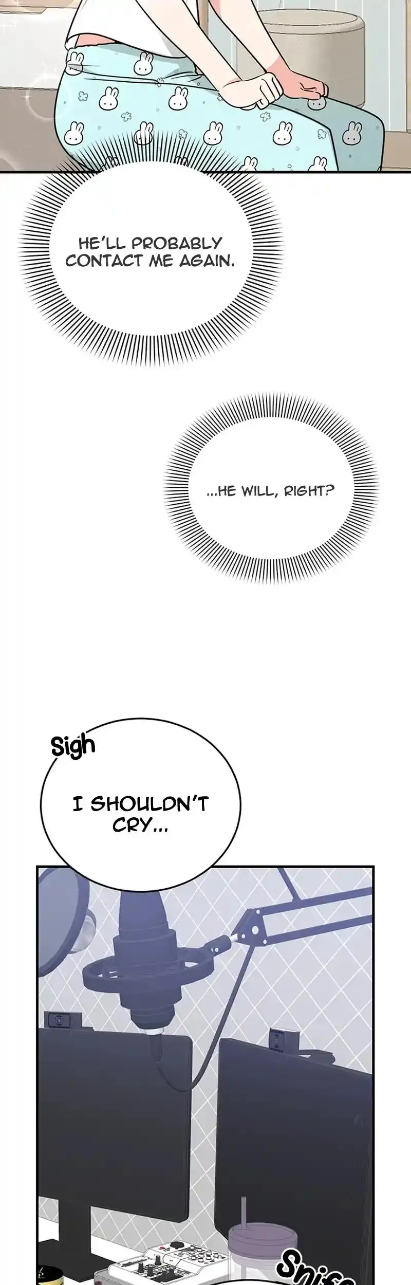 Image page 16