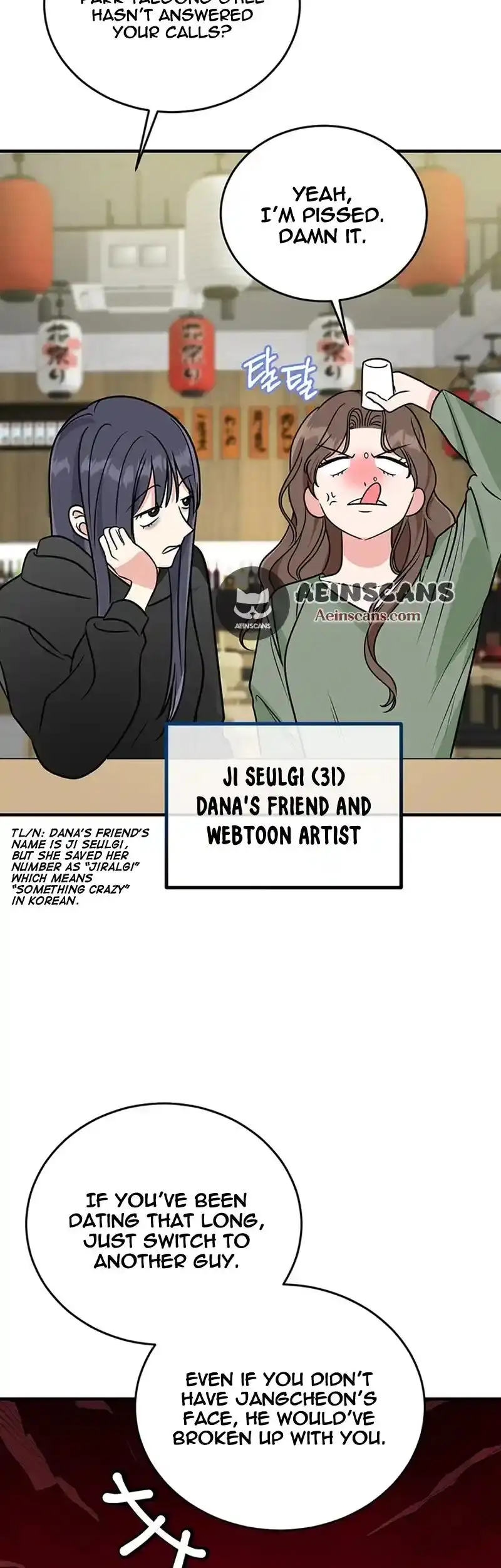 Image page 19