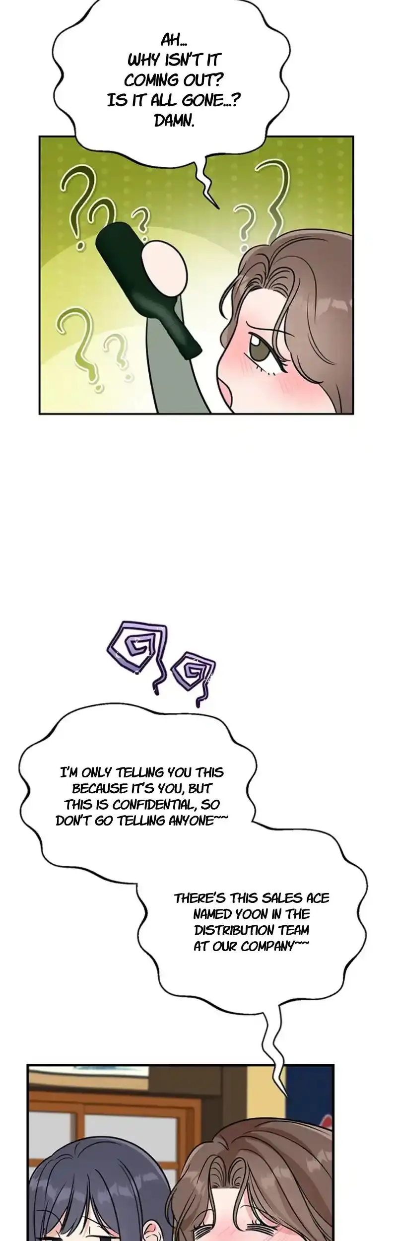 Image page 21