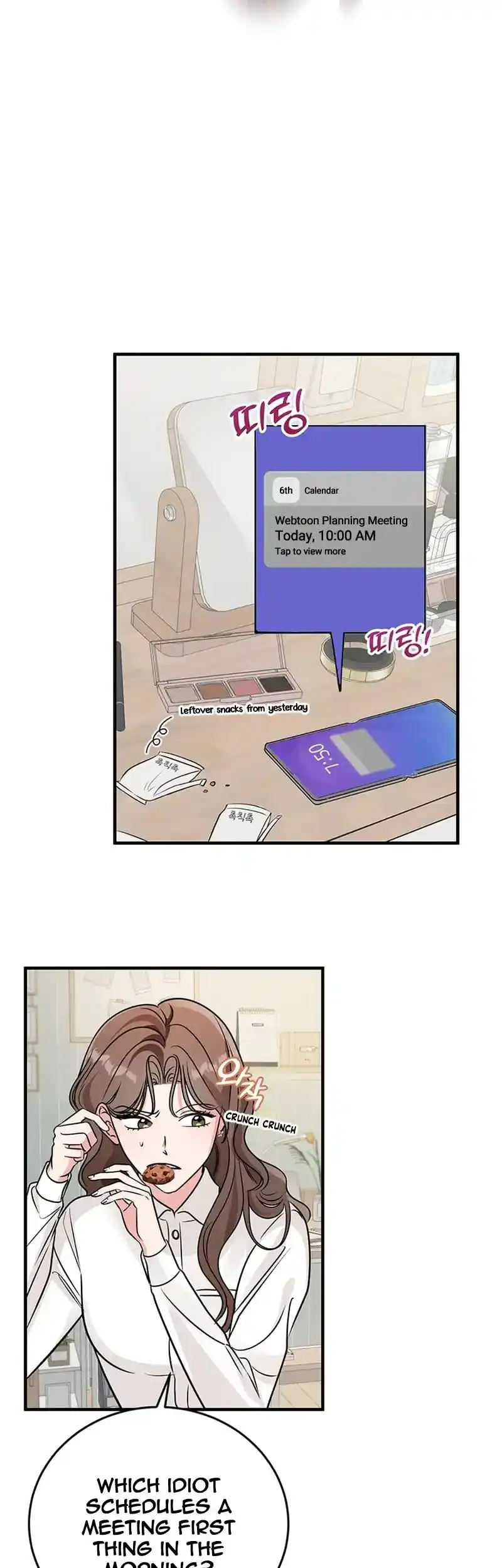 Image page 31