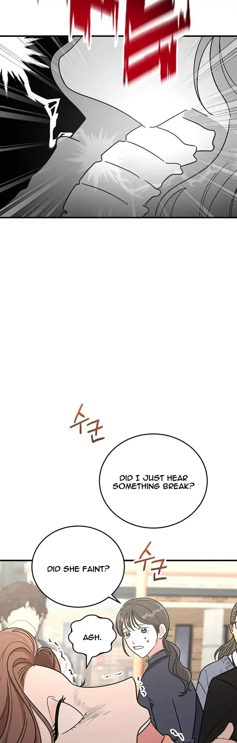 Image page 42