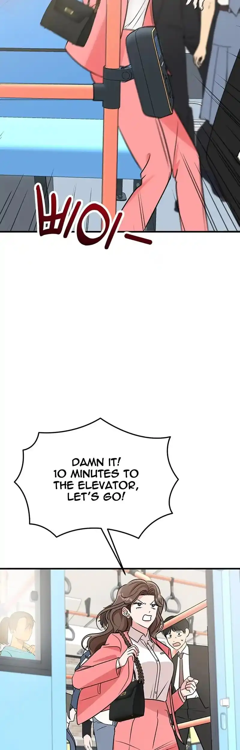 Image page 44