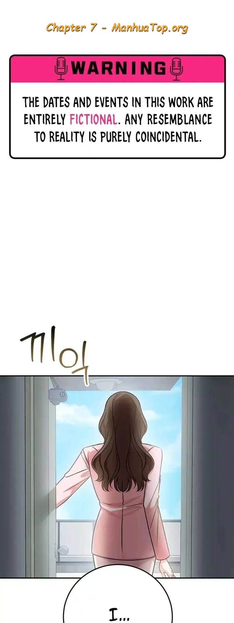 Image page 0