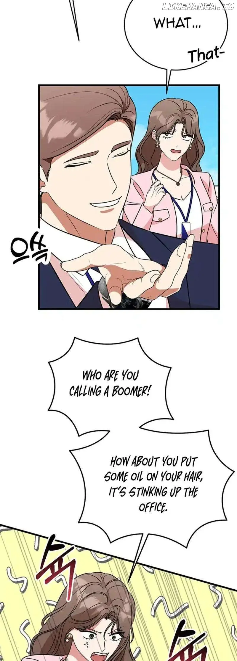 Image page 10