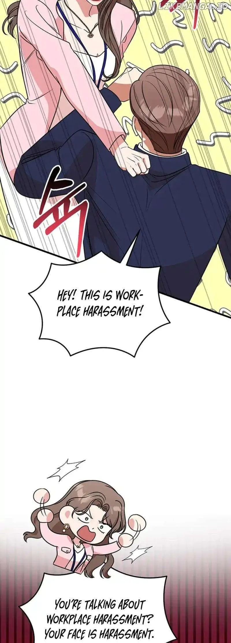 Image page 11