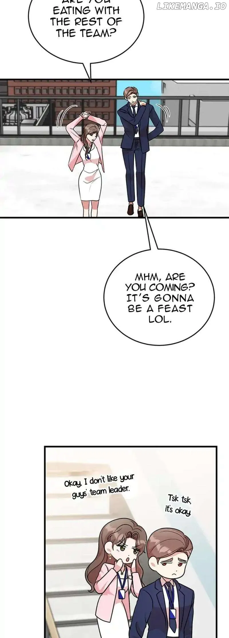 Image page 13