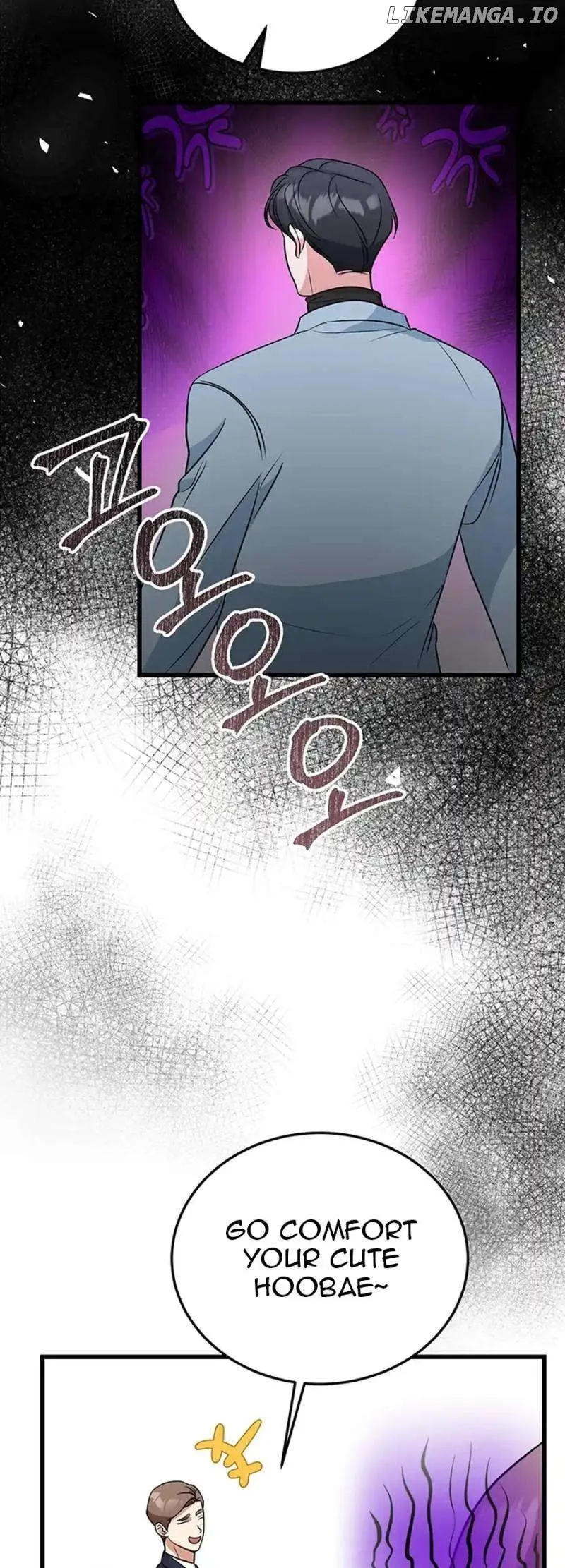 Image page 36