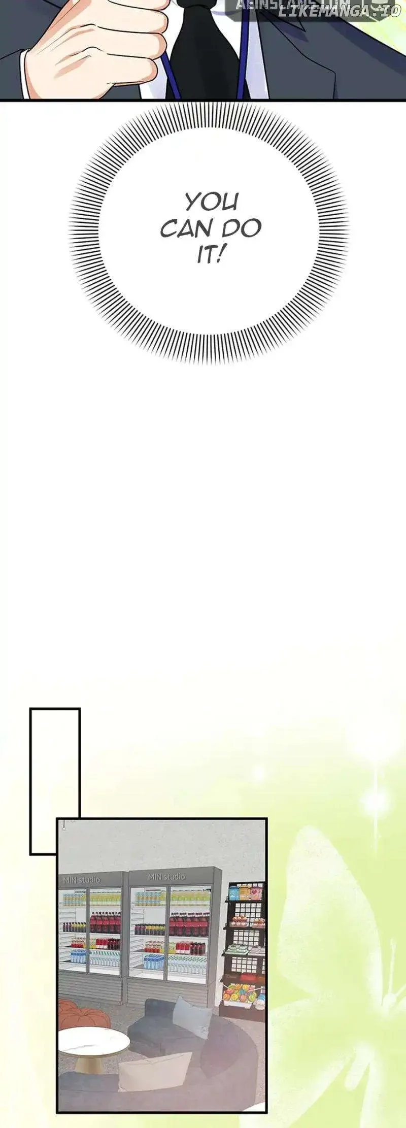 Image page 38