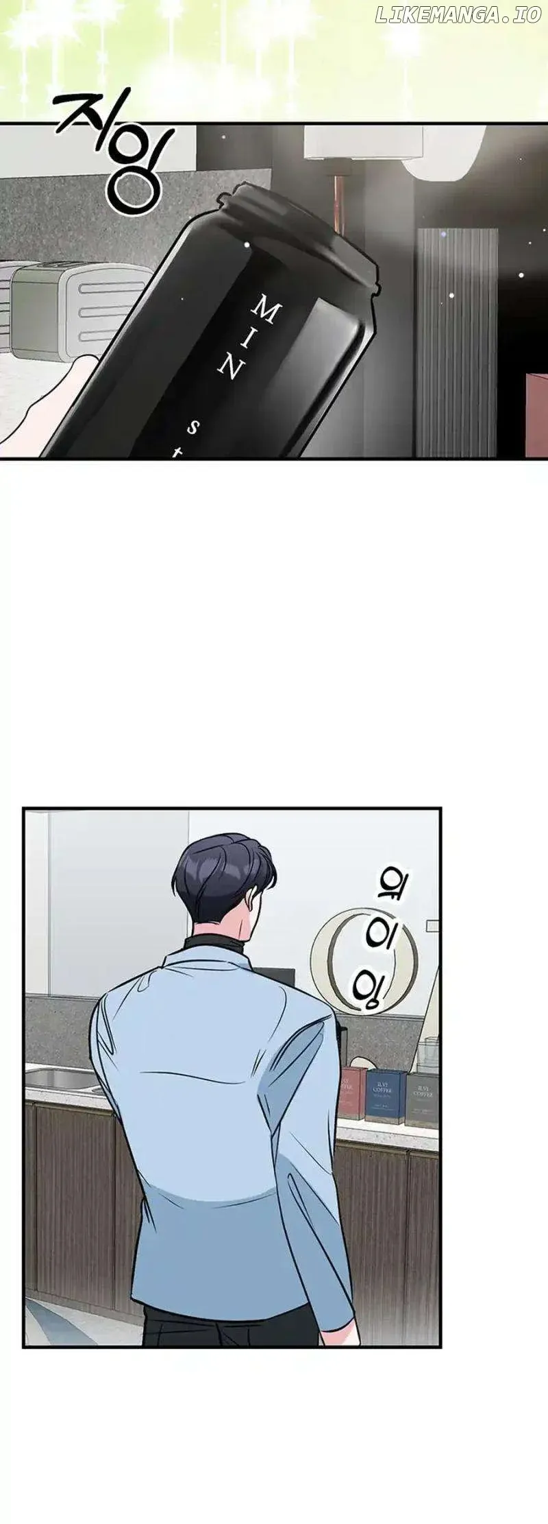Image page 40
