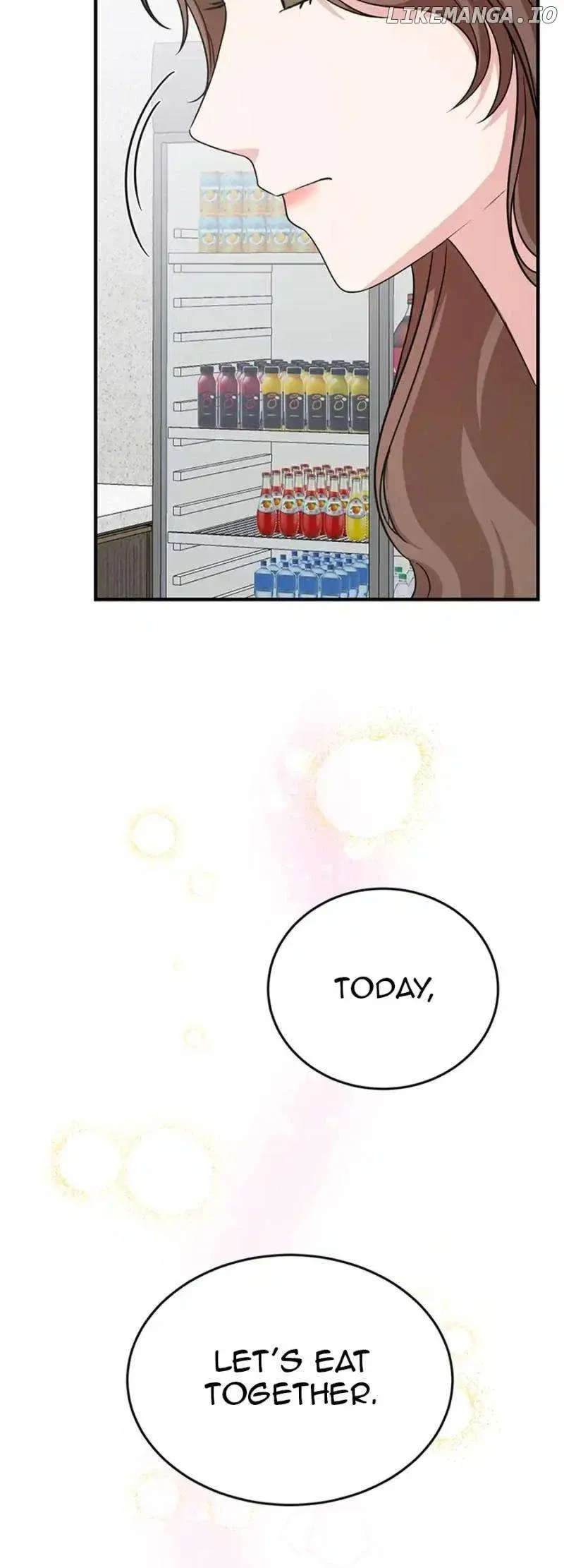 Image page 48
