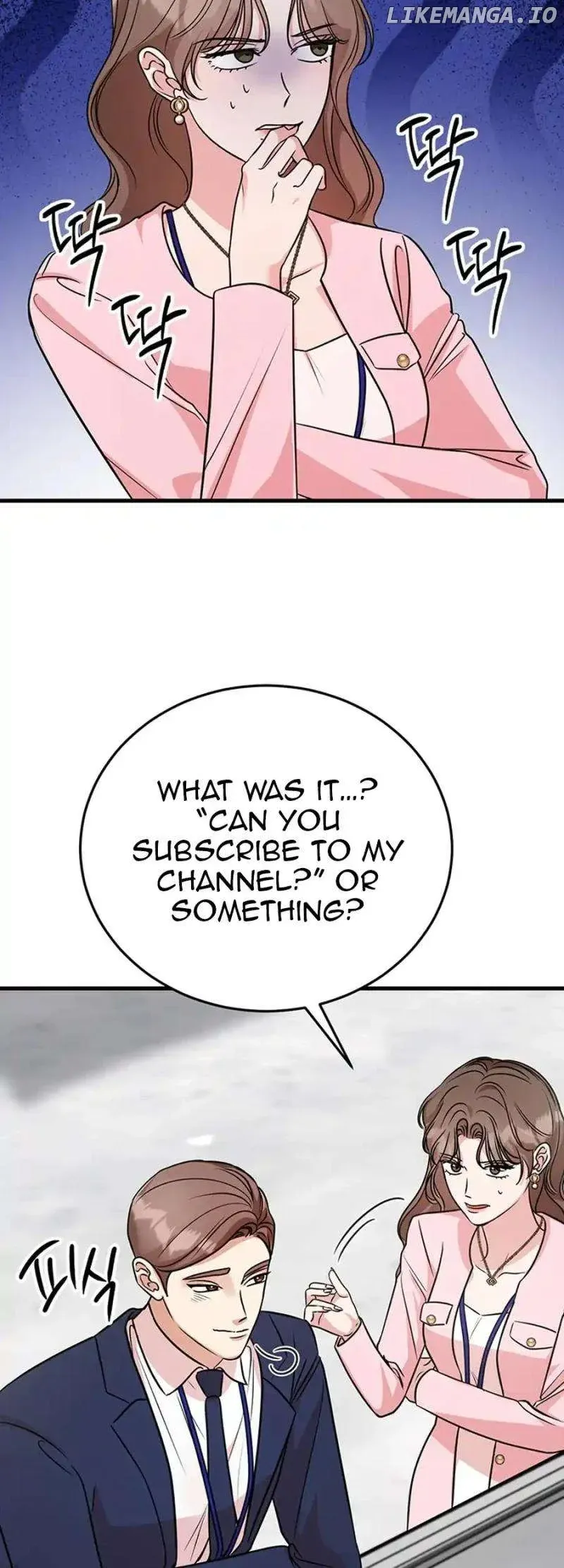 Image page 5