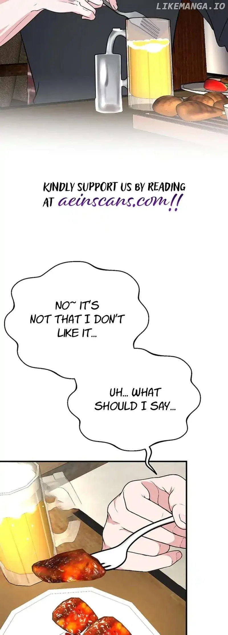 Image page 63