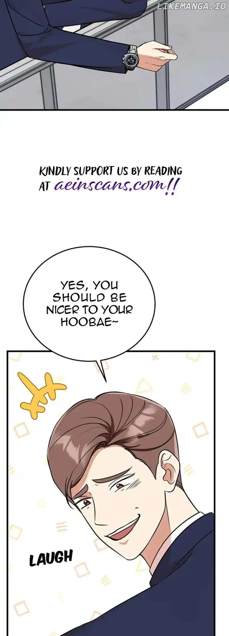 Image page 6