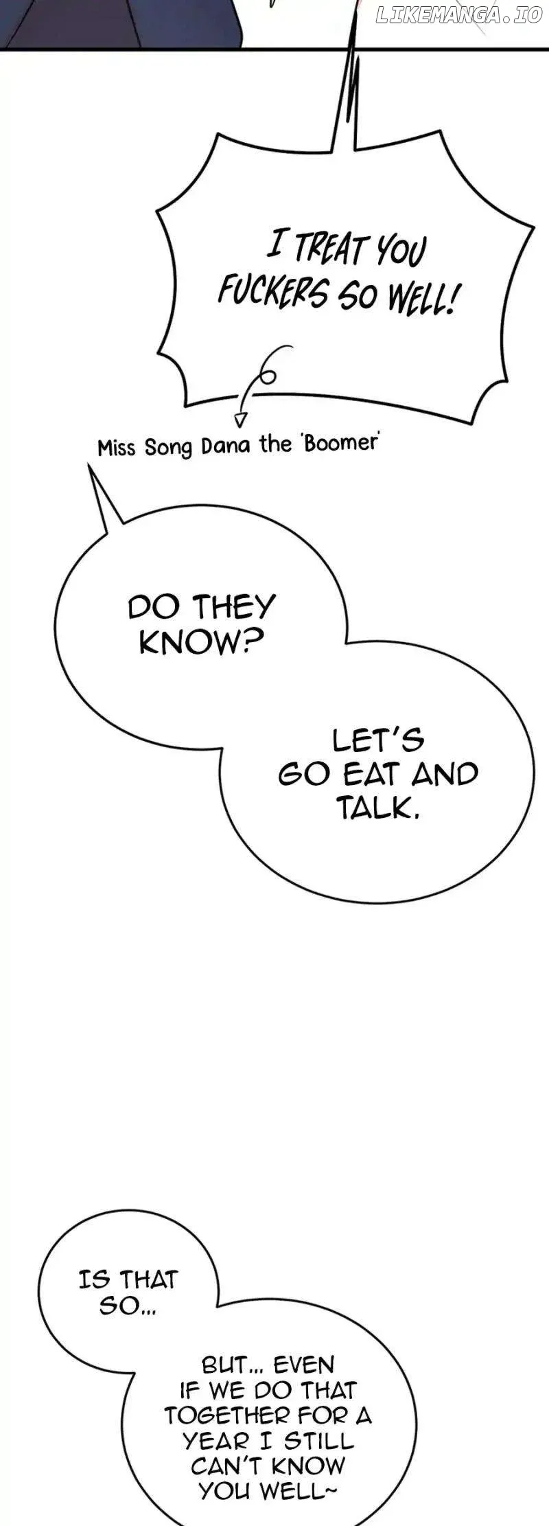 Image page 8