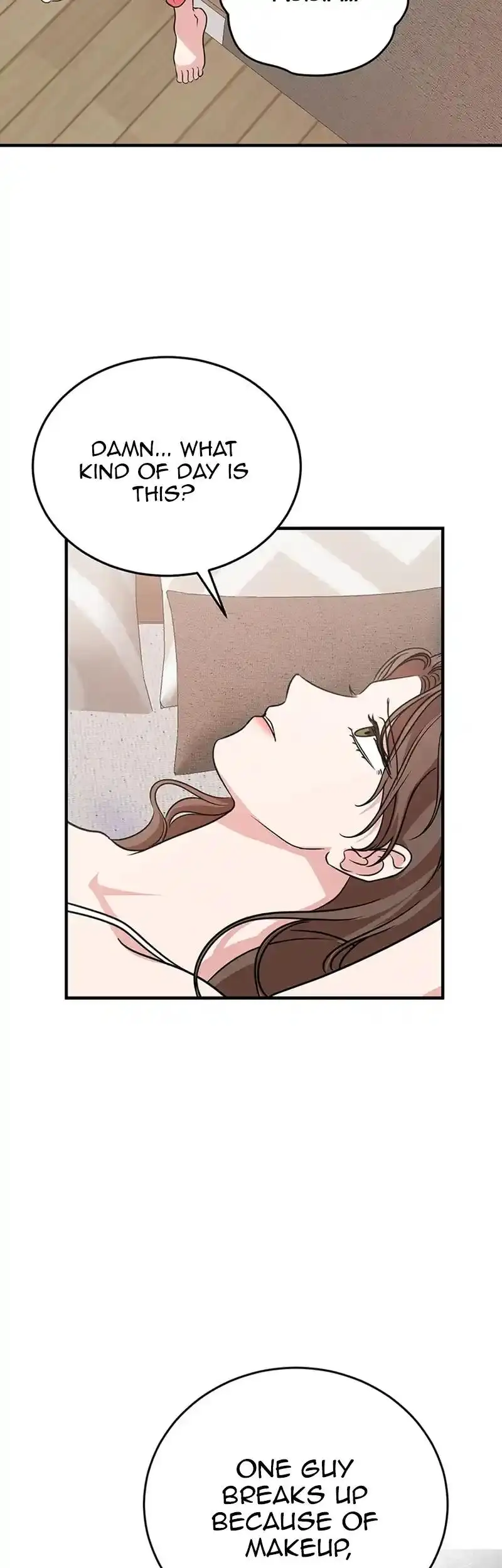 Image page 8