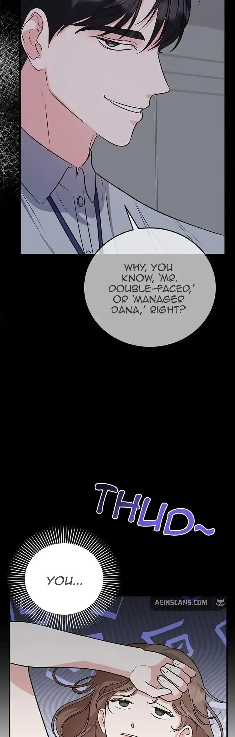 Image page 10