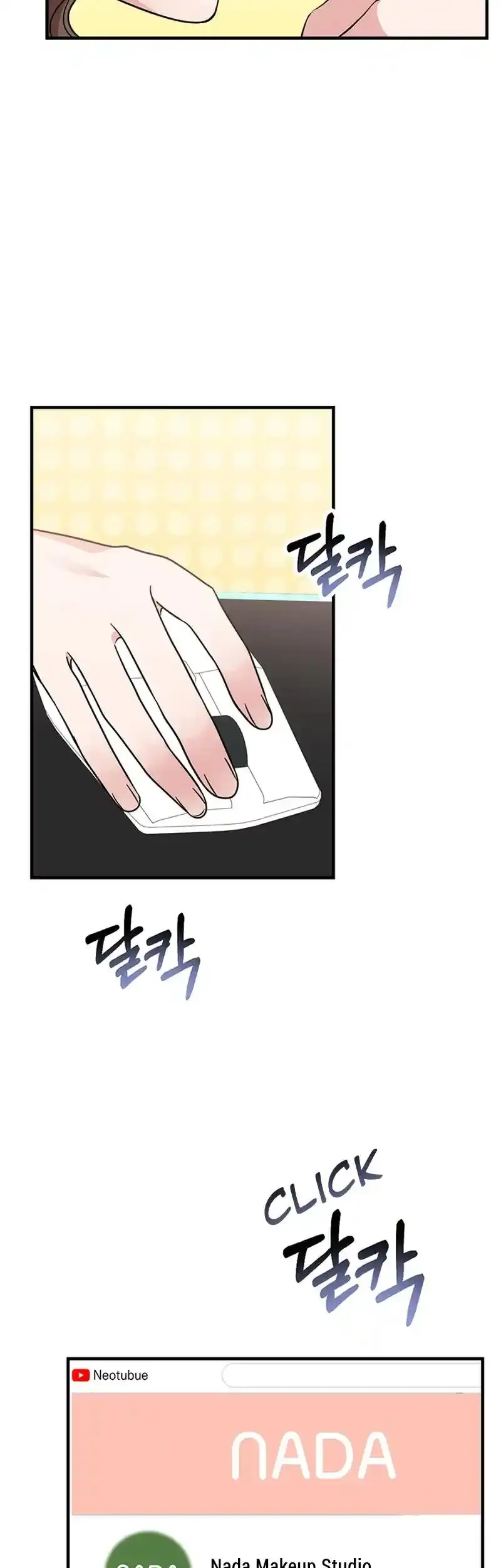 Image page 16