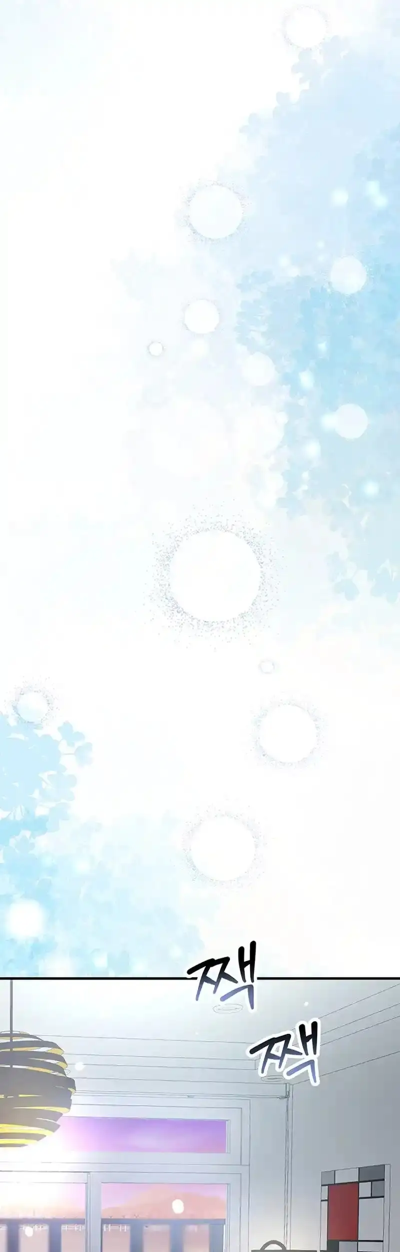 Image page 19