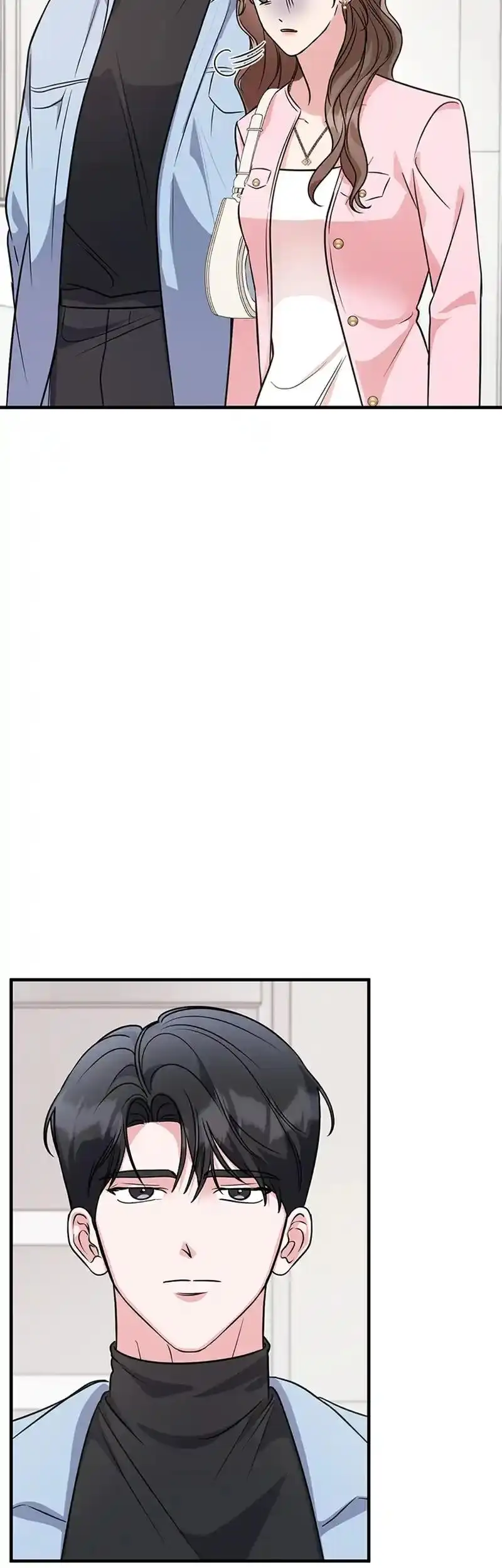 Image page 29