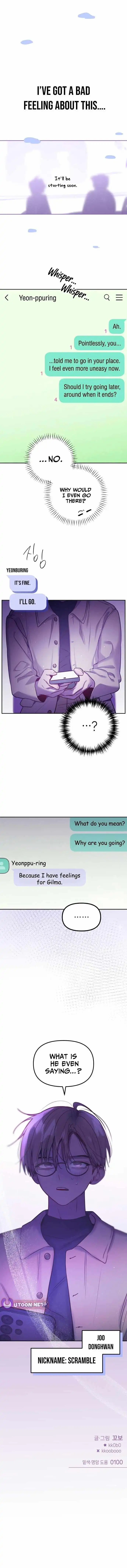 Load image...