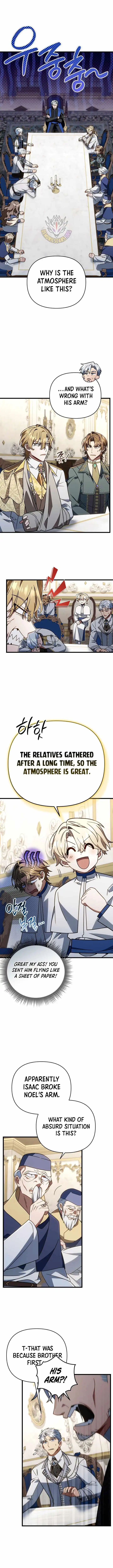 Image page 10