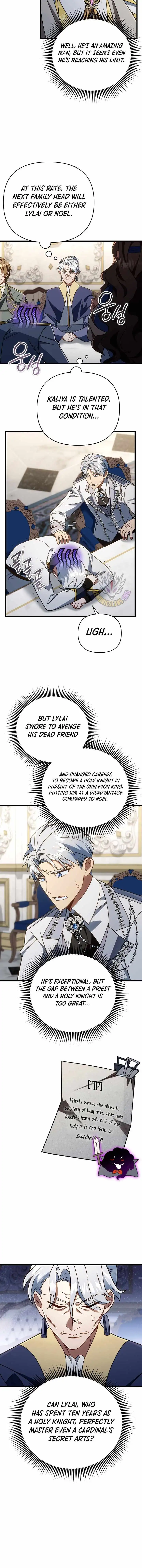 Image page 12
