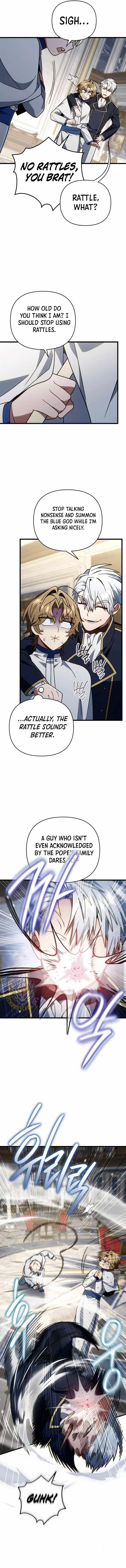 Image page 10