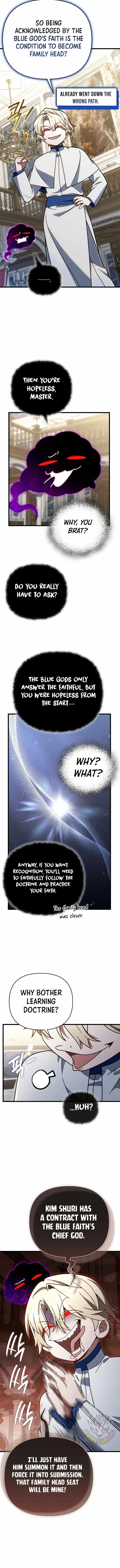 Image page 6
