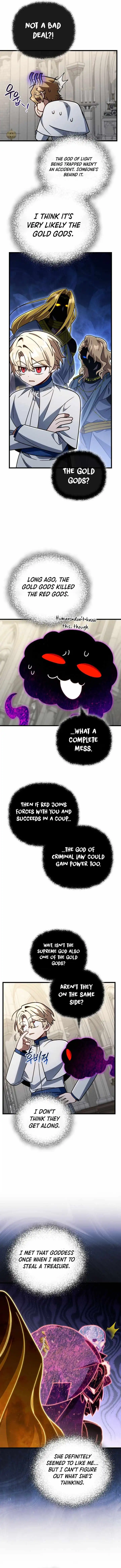 Image page 11