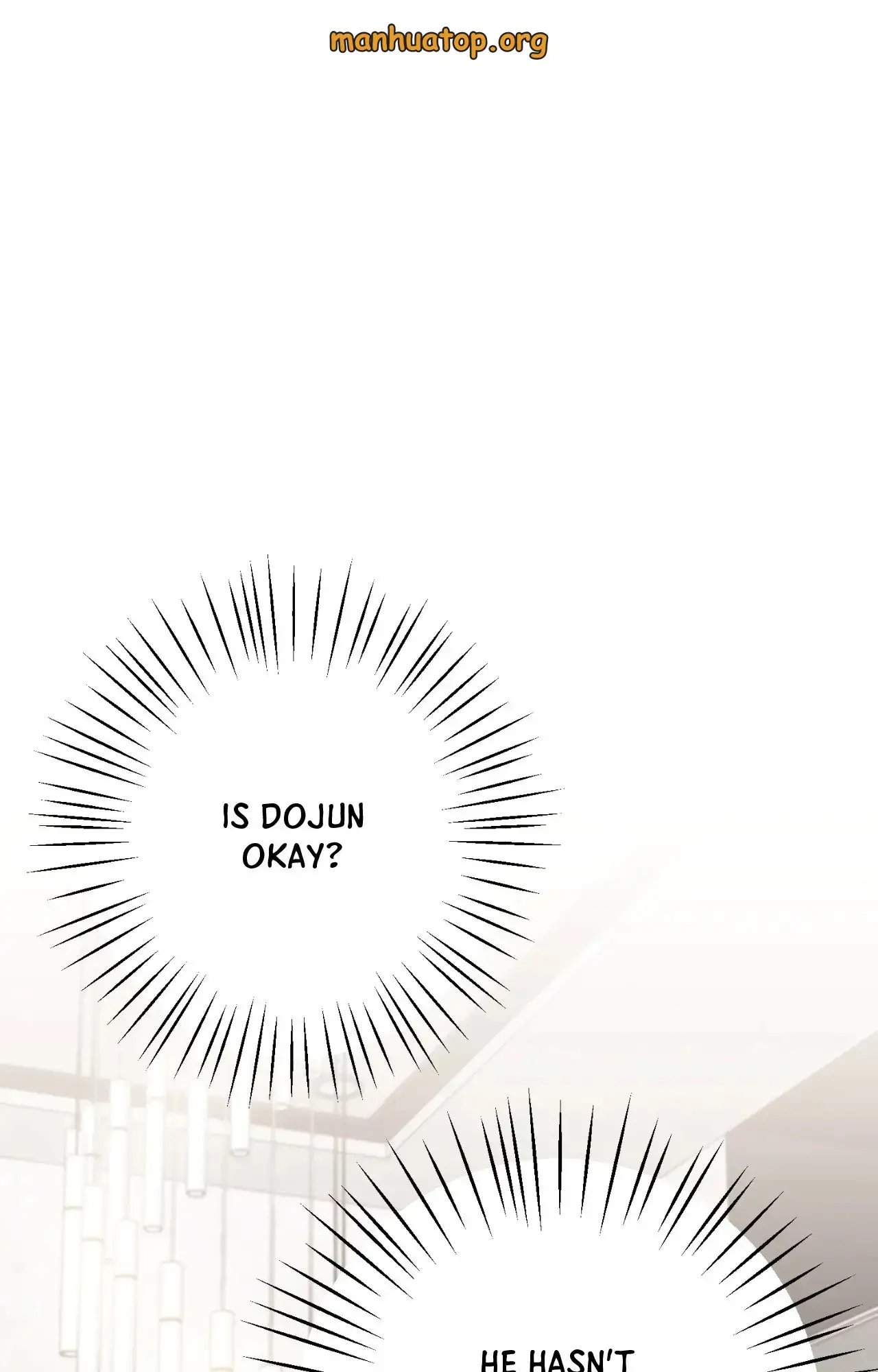 Image page 0