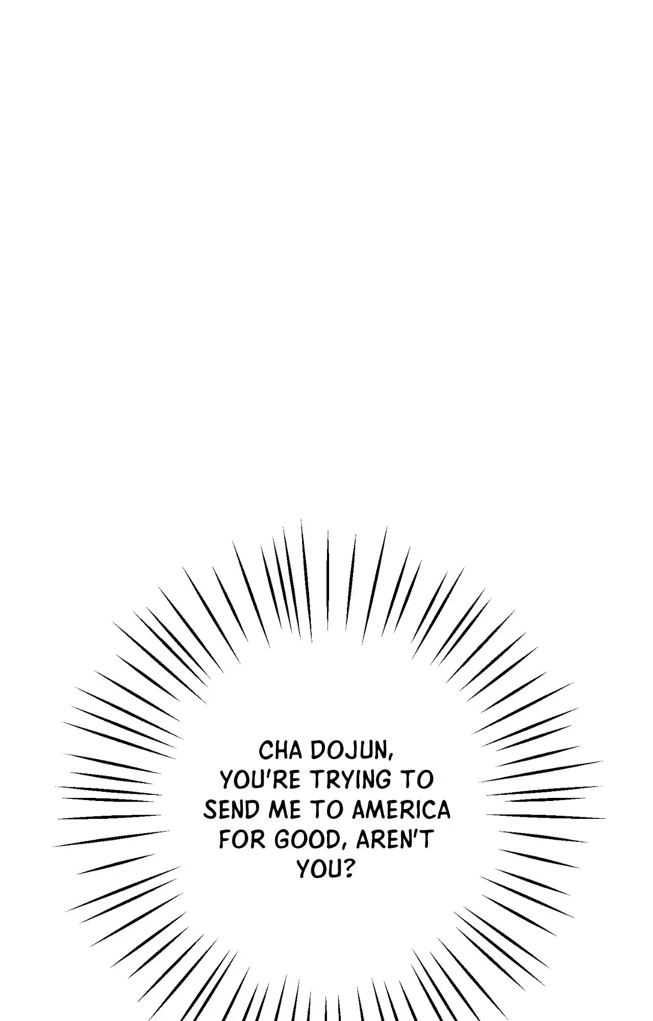 Image page 100